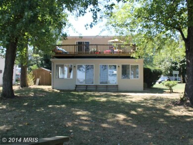 8201 Box Dr, Orchard Beach, MD 21226 - photo 2