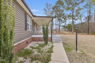 5-web-or-mls-P1105237