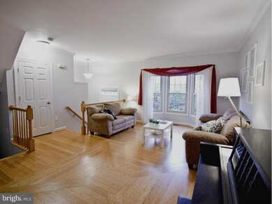 5596 Rivendell Place, Frederick, MD 21703 - photo 7