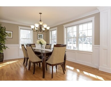 53 Baldwin Rd unit 703, Billerica, MA 01821 - photo 4