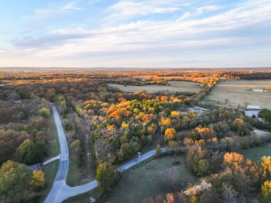 0 Conifer Rd unit 25574261, Okmulgee, OK 74447 - photo 6