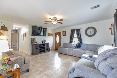 3500 E Lake Rd, Abilene, TX 79601 - photo 7