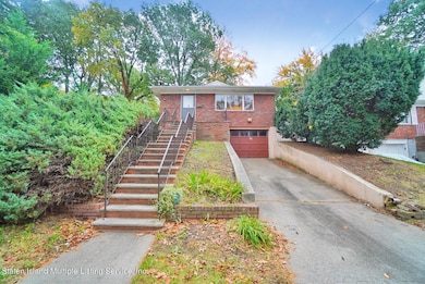 38 Glenwood Ave, Staten Island, NY 10301 - photo 3