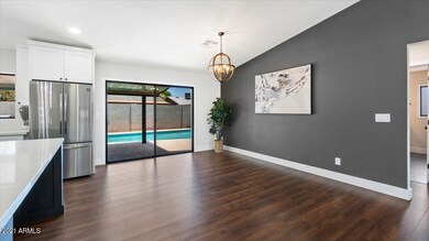 07-Living Room