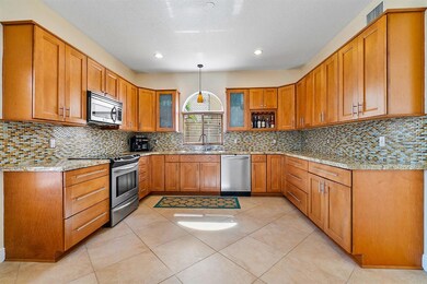 15810 Glen Willow Ln, Wellington, FL 33414 - photo 6