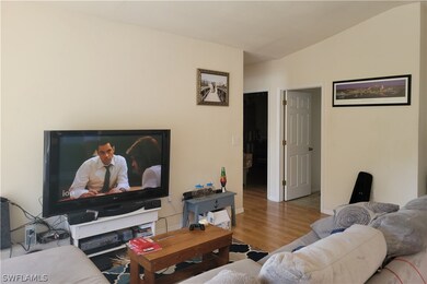 718 Roma Ave S, Lehigh Acres, FL 33974 - photo 5