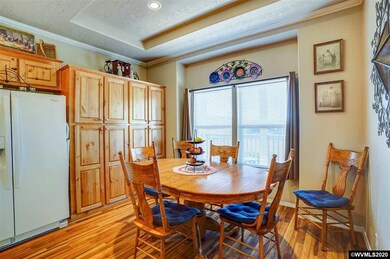 5510 Windsor Island Rd N unit 18, Keizer, OR 97303 - photo 6