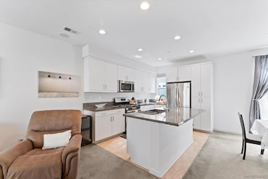 2275 Element Way unit 4, Chula Vista, CA 91915 - photo 7