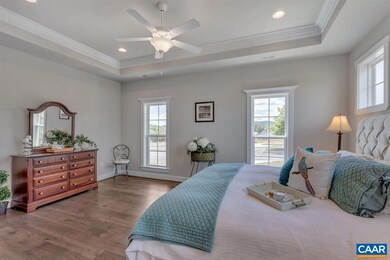 30 Portelet Rd, Crozet, VA 22932 - photo 7