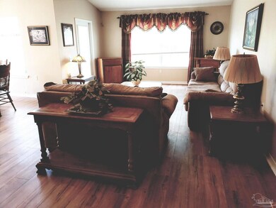 8967 Camelot Place, Pensacola, FL 32534 - photo 4