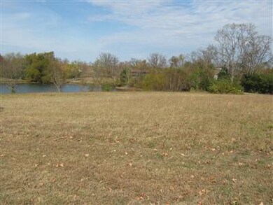 525 Drake Ln, Wilmore, KY 40390 - photo 2