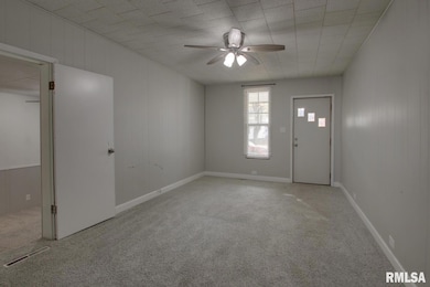 1615 Maple St, Quincy, IL 62301 - photo 4