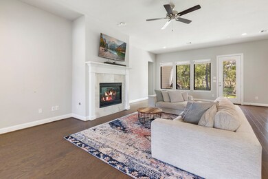 21263 Hidden Bend Loop, Magnolia, TX 77354 - photo 6