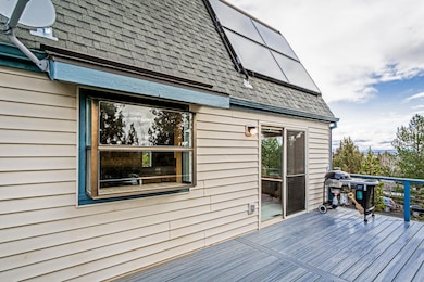 3313 SW 34th St, Redmond, OR 97756 - photo 7