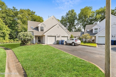 8 Commons Dr-Neptune-NJ-05