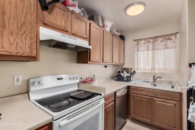 1802 W Sherman St, Phoenix, AZ 85007 - photo 7