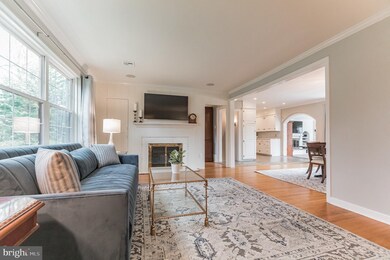 472 School House Ln, Devon, PA 19333 - photo 7