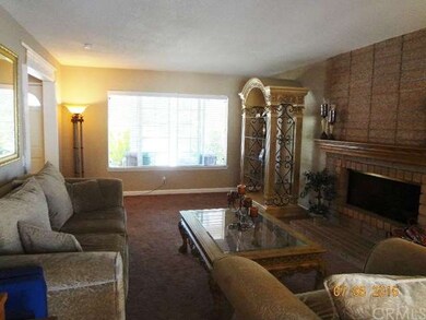 1345 N Taylor Way, Upland, CA 91786 - photo 5