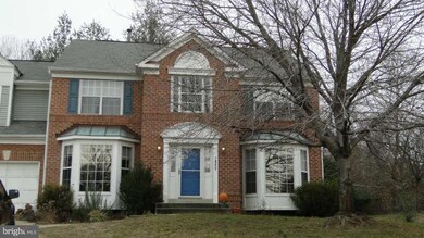 1802 Wetherbourne Ct, Bowie, MD 20721 - photo 2