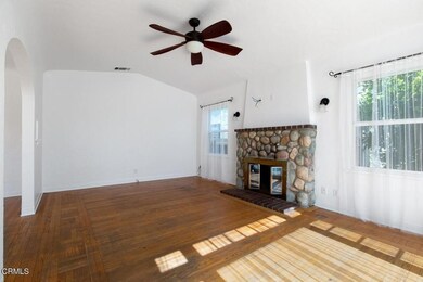 006_105-san-clemente-street-ventura-ca-u