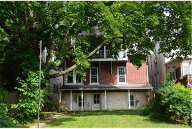 250 North St, Emmaus, PA 18049 - photo 4