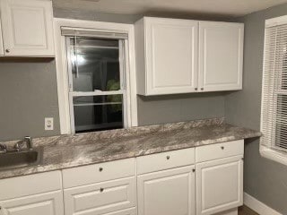 2 Bowen Ct, West Warwick, RI 02893 - photo 2