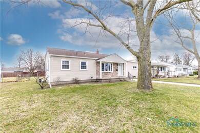 3002 W Laskey Rd, Toledo, OH 43613 - photo 4