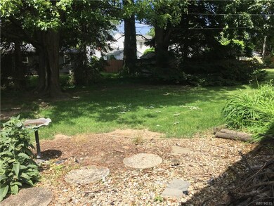 1284 Abington Place, North Tonawanda, NY 14120 - photo 5