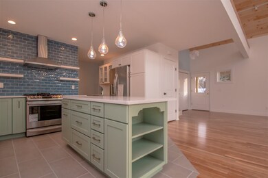 51 Ridge Cir, North Conway, NH 03860 - photo 7