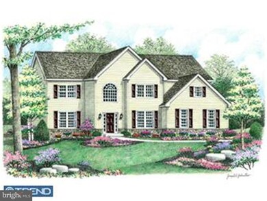 Lot 27 Victor Dr, East Greenville, PA 18041 - photo 2