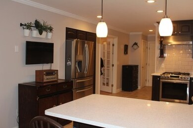 4 Partridge Rd, Windham, NH 03087 - photo 5