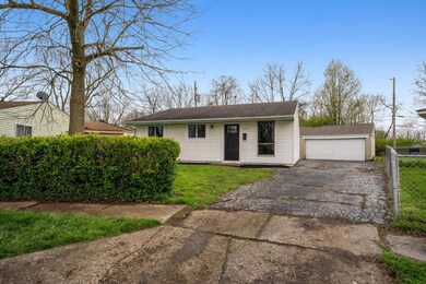 30-DSC04721