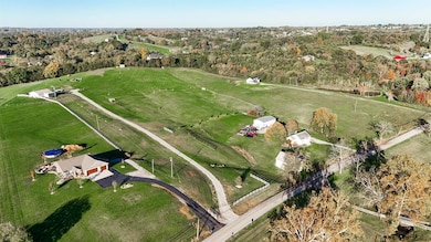 0 Persimmon Grove Pike, Alexandria, KY 41001 - photo 7