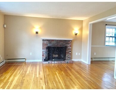 54 Hillside Dr unit n/a, Cohasset, MA 02025 - photo 4