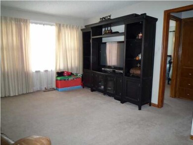 Large living Room