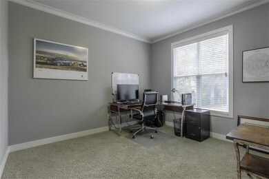 5835 Darnell St, Shawnee, KS 66216 - photo 6