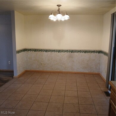 6218 Maxwell Dr, Madison, OH 44057 - photo 3