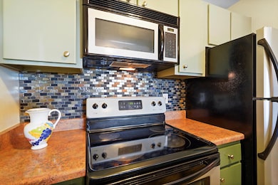 149 Calle Ojo Feliz unit B, Santa Fe, NM 87505 - photo 6