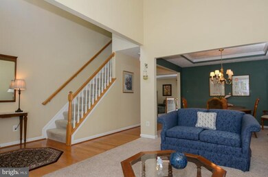 345 Ponfield Rd E, Forest Hill, MD 21050 - photo 4