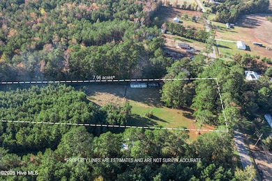 EXTERIOR (2 of 16) 0