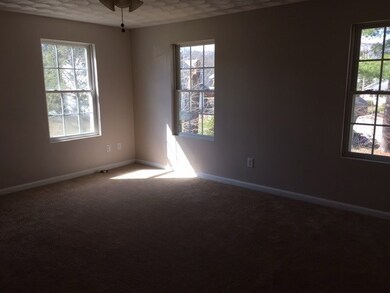 450 Providence St unit 3, West Warwick, RI 02893 - photo 6