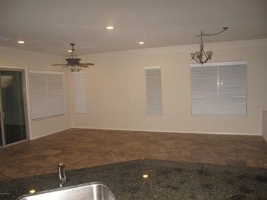 6118 N Placita San Agustin, Tucson, AZ 85741 - photo 5