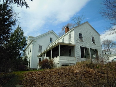 1135 Washington St, Bath, ME 04530 - photo 3