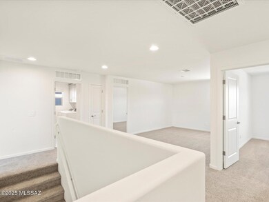 12615 E Remi Dr, Vail, AZ 85641 - photo 7