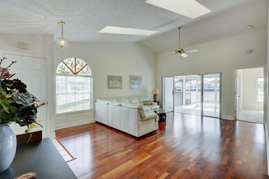 1220 Ocean Dunes Cir, Jupiter, FL 33477 - photo 6