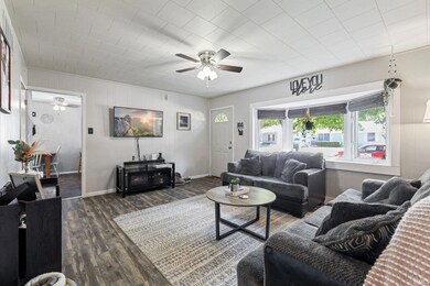 2300 E Sharon Dr, Muncie, IN 47302 - photo 3