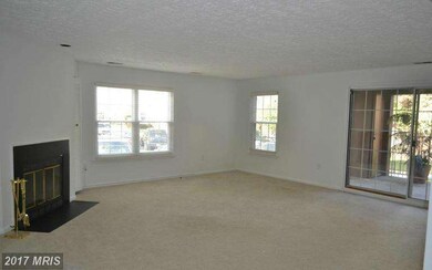 6943 Clearwind Ct unit B, Baltimore, MD 21209 - photo 3