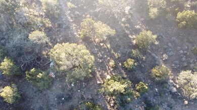 DJI_0656