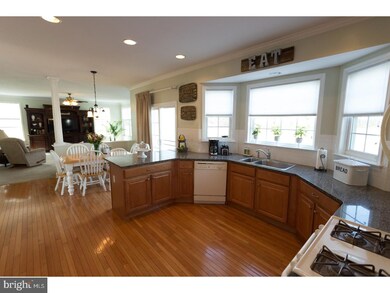 4 Couples Ct, Middletown, DE 19709 - photo 5