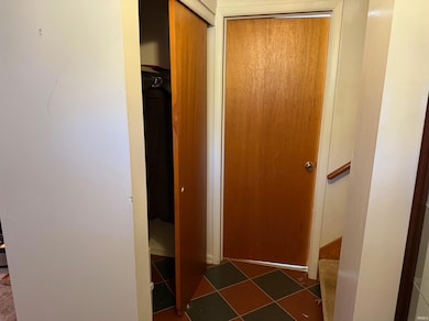 5621 W Gifford Rd, Bloomington, IN 47403 - photo 6